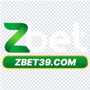 zbet56