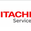 hitachiservicecentervn
