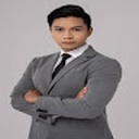 ceo55