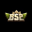 b52684