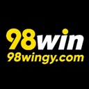 98wingycom