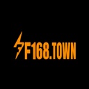 f168town
