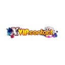 xvip8