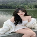 nguyenhoangnga