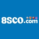 8scocom