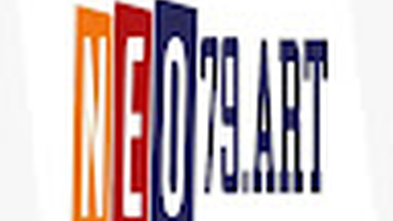 Nhà cái Neo79 - Địa chỉ game bài uy tín hàng đầu cùng trải nghiệm đỉnh cao