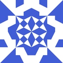 xbetpromofree