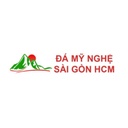 damynghesaigonhcm