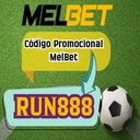 codigosdemelbet
