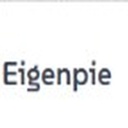 eigenpiecasino