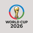 worldcup2026land1