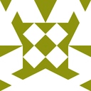robinsonhassan