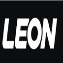 leonfronline