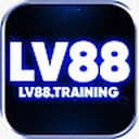 lv8835