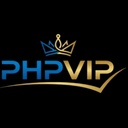 phpviporgph