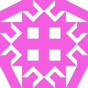 abackvisitor63