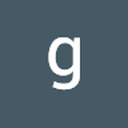 gg8805