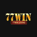 77wingiving
