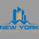 newyorkwindowtinting