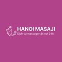 massagetainhahanoi