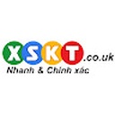 xskt8
