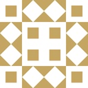 nicolajsenlivingston