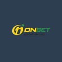 onbet40