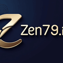 zen79
