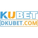 kubet61