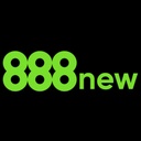 888new5