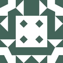 lizarocasinoschweiz