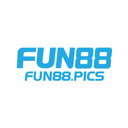 nhacaiuytinfun881