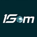 1gomvg