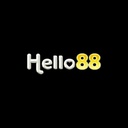 hello88space