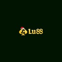 lu88space1