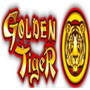 goldentigercasino