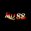 mu88758