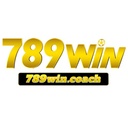 789wincoach01
