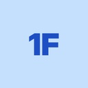 1xbetfreespins1