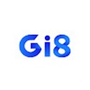 gi8bet