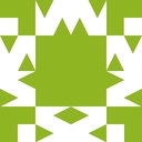 isambienotcorrxpaywithbitcoin