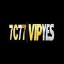 7c778