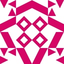 s88viplinkangkychinhthuc