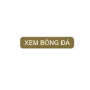 xembonga3