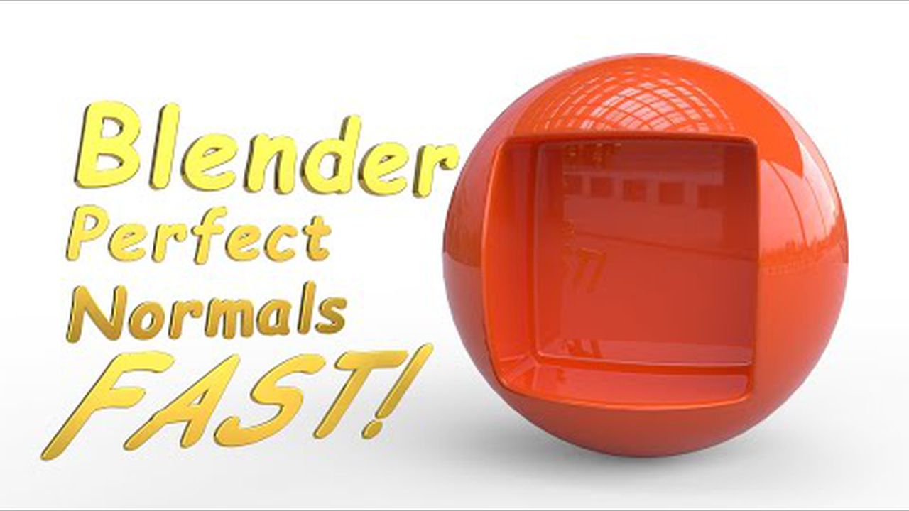 Blender.Today — Blender Community