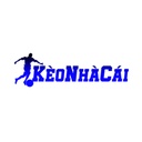 keonhacaikeonhacai52