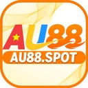 au88s_pot