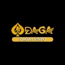 daga18