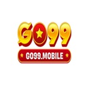 go99mobile1