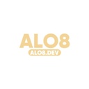 alo815